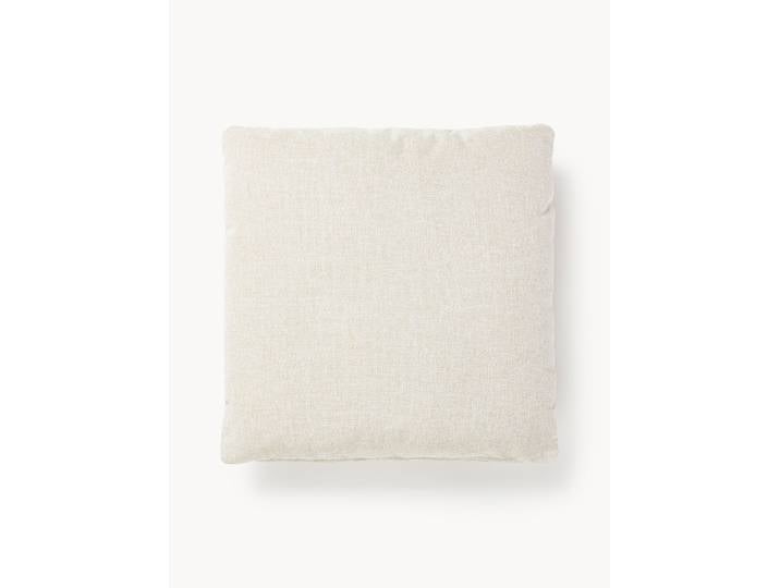 Coussin de canapé Melva