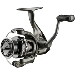 Okuma, Angelrolle, (5000)