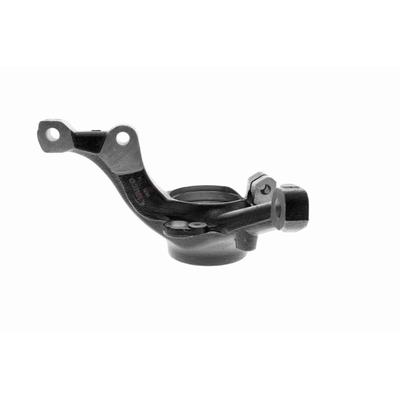 VAICO Achsschenkel, Radaufhängung Original Qualität v103509 Vorderachse links für BMW (BRILLIANCE)