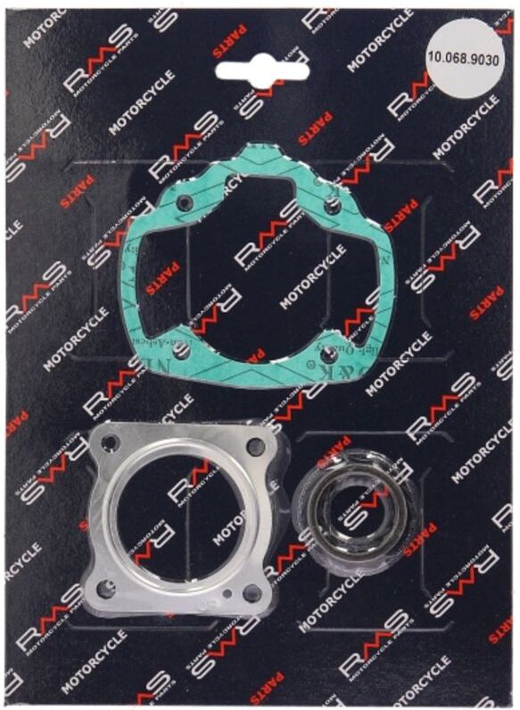 Dichtung, Motor RMS 10 068 9030