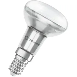 Ledvance LED Reflektorlampe R50 DIM P, E14, 5.9W 2700K 350lm 36°, CRi >90, dimmbar OS4099854058608