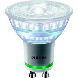 Philips Lighting LED-Reflektorlampe PAR16 MASLEDspot #19485400