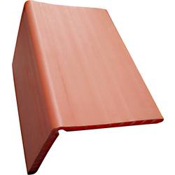Petex 47310435 Kantenschutz (L x B x H) 800 mm x 80 cm x 19 cm