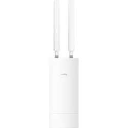 cudy WLRO Outdoor 4G LTE Cat 4 AC1200 Wi-Fi Router
