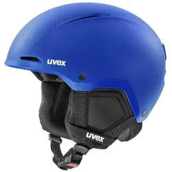 Uvex, Skihelm, (48 - 52 cm, XS)