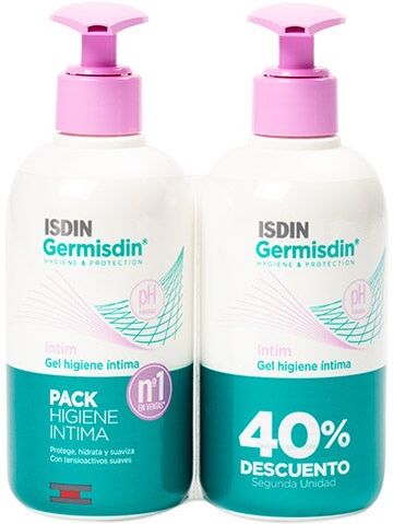 ISDIN Intim