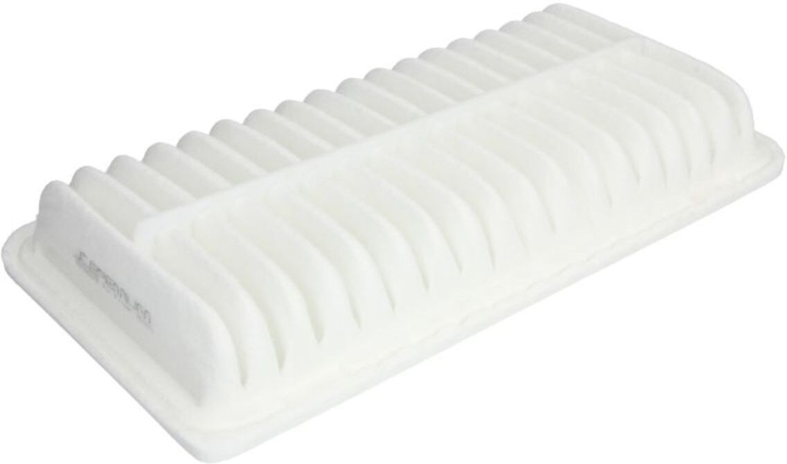 Luftfilter JC PREMIUM B22092PR