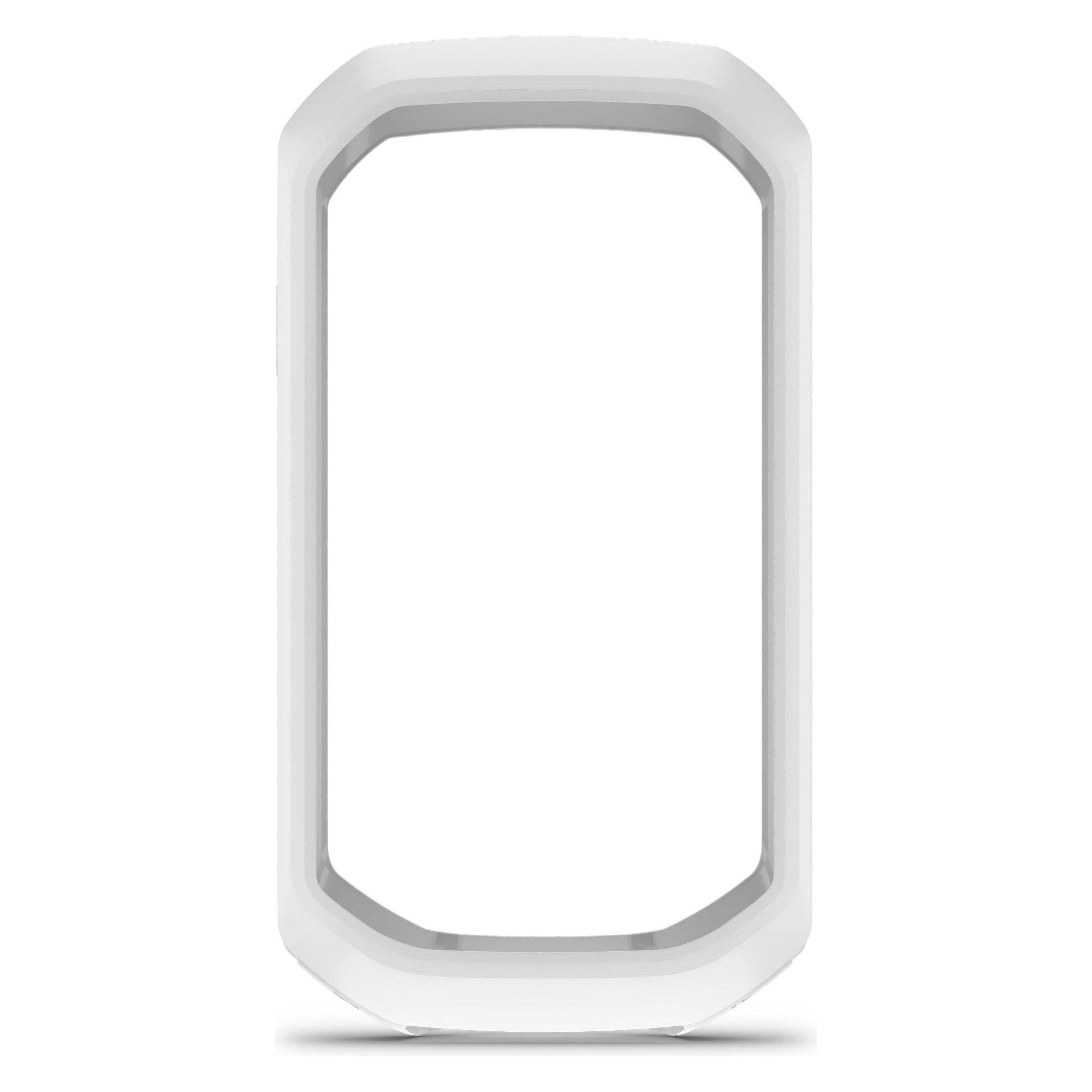 Garmin Silikonhülle für Edge 1050 (010-13360-05)
