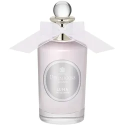 100ml PENHALIGON'S Luna Eau de Toilette