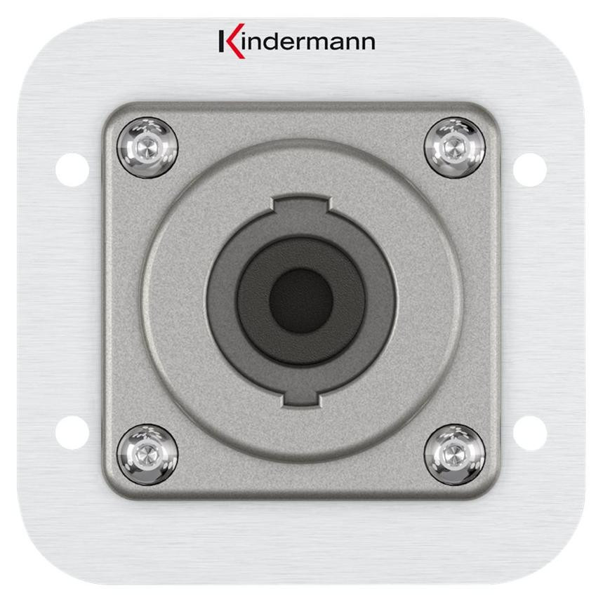 Kindermann 7441000413