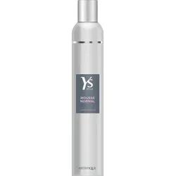 400ml Artistique You Style Mousse Normal