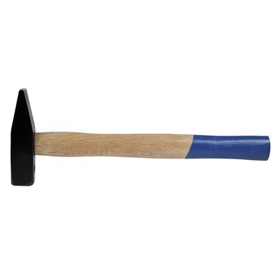 Sw Stahl Schlosserhammer, 800 g [Hersteller-Nr. 50106L]