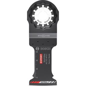 Bosch Multifunktionswerkzeug-Zubehör EXPERT MultiMax AIZ 32 APILT, 32 x 45 mm, Tauchsägeblatt, Starlock
