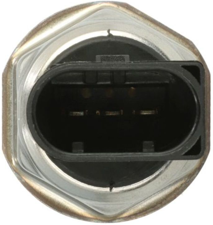 Sensor, Kraftstoffdruck ENGITECH ENT260109