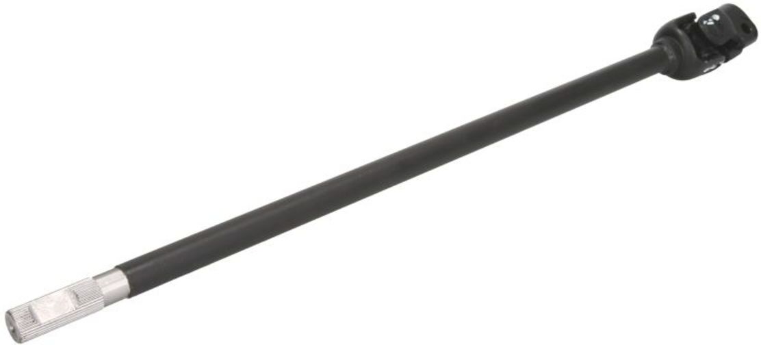 Lenksäule KOREA I40303K