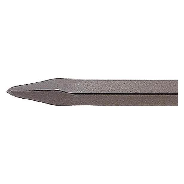 Makita Spitzmeissel (P-13378)