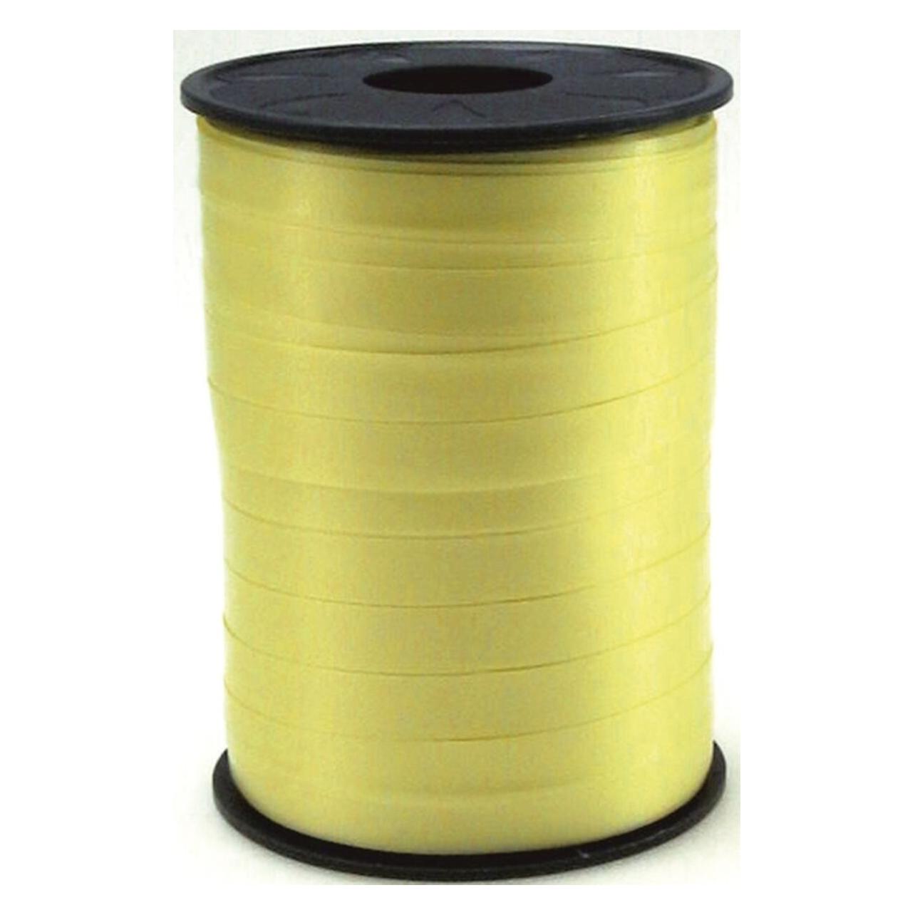 GuGus Ringelband (1x) (254 9-615)
