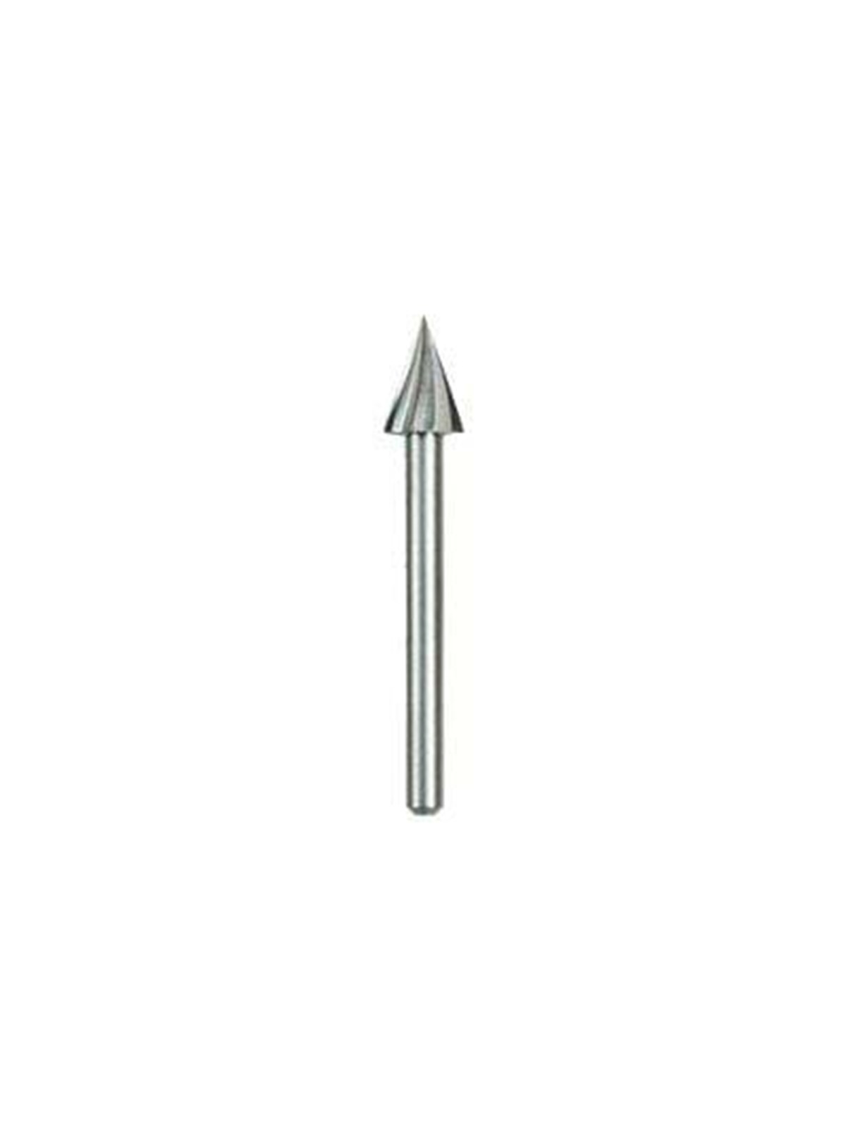 Dremel 125