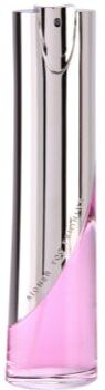 Etienne Aigner Too Feminine Eau de Parfum para mulheres 100 ml. Too Feminine