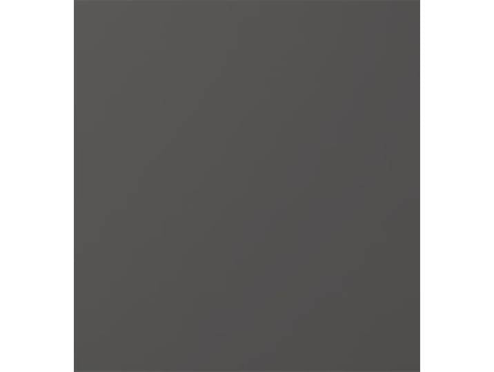 VCM Essgruppe Anthrazit 80x50x75 cm Sitzbank Essecke Stauraum Sitzgruppe Zusätzliche Sitzfläche mit Ablagefach für den Essbereich - Essbereich und Küche - für Haushalte - Holzwerkstoff