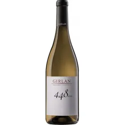 448 Bianco Dolomiti IGT Cantina Girlan 2024