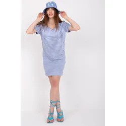 Alltagskleid Model 168042 Stitch&Soul