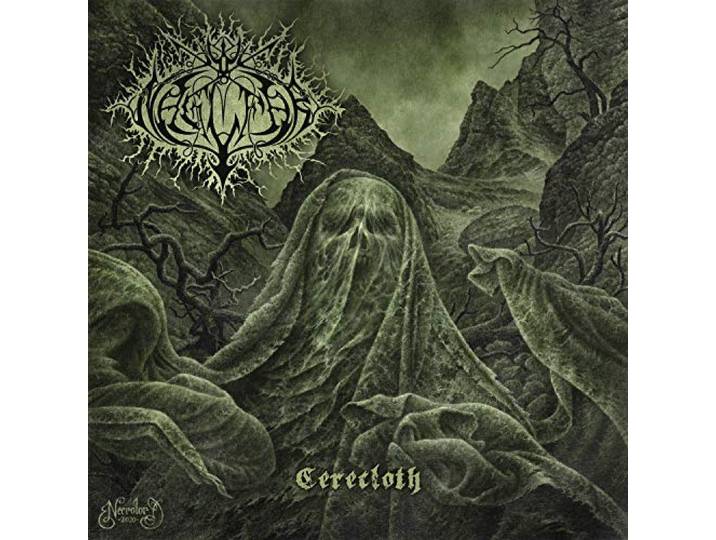 Cerecloth