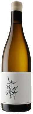 """Arnot-Roberts Trout Gulch Vineyard Chardonnay 2024 White Wine - California"""