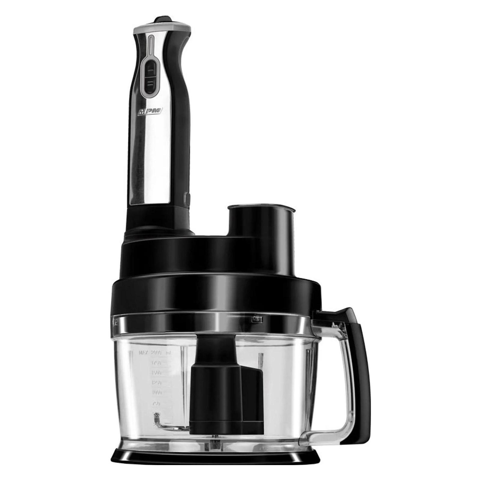 MPM MRK-17 (2000 ml, 800 W) (MRK-17)