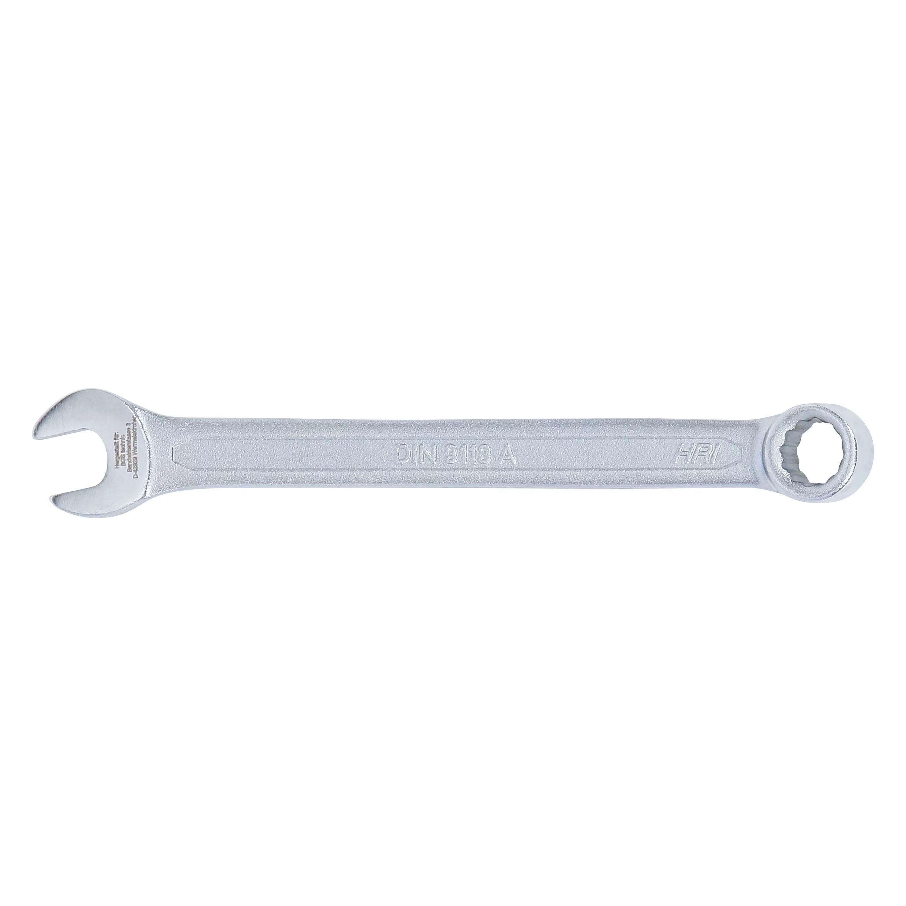 BGS Maul-Ringschlüssel SW 3/8" (3/8") (30190)