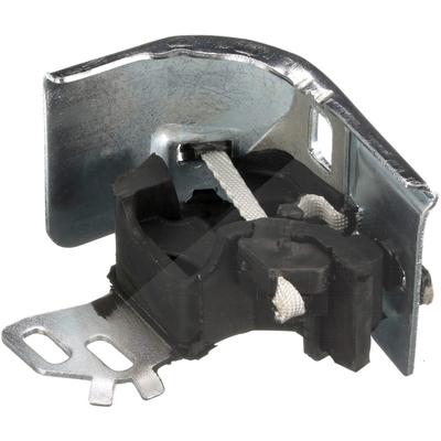 Gates Halter, Abgasanlage [Hersteller-Nr. EXH1094] für Renault