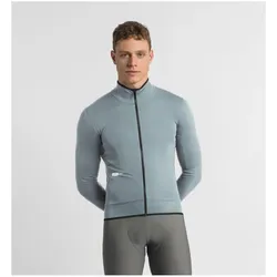 Sportful, Herren, Velojacke, SRK Shift Jacket (M), Grau