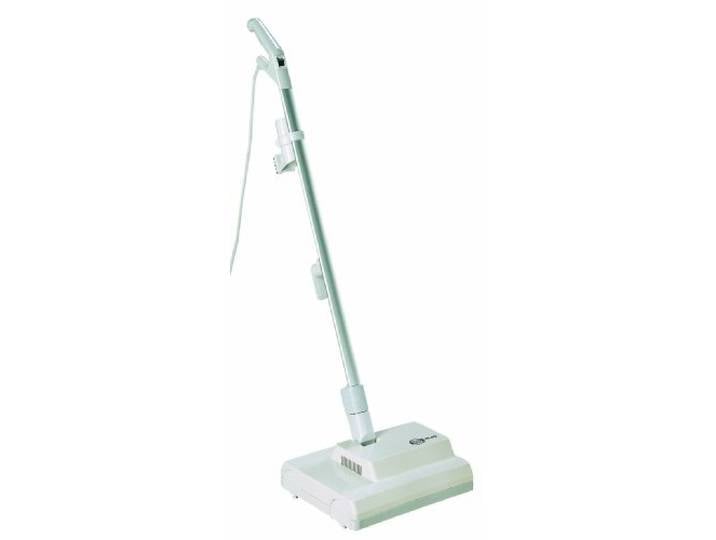 Sebo Duo Nettoyeur Plastique