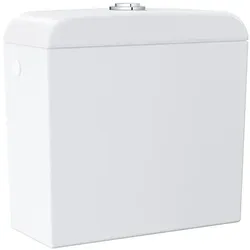 GROHE Euro Ceramic WC nur Spülkasten 39333000