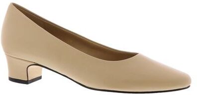 VANELi Astyr - Womens 10.5 Bone Pump S