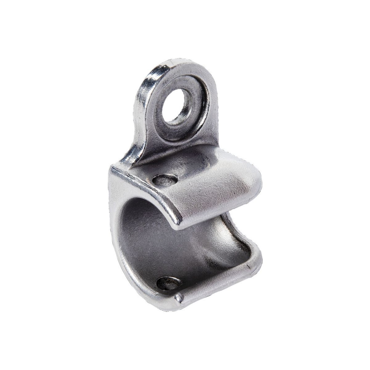Thule Axle Mount Ezhitch Cup neutral (20110720-20110720)