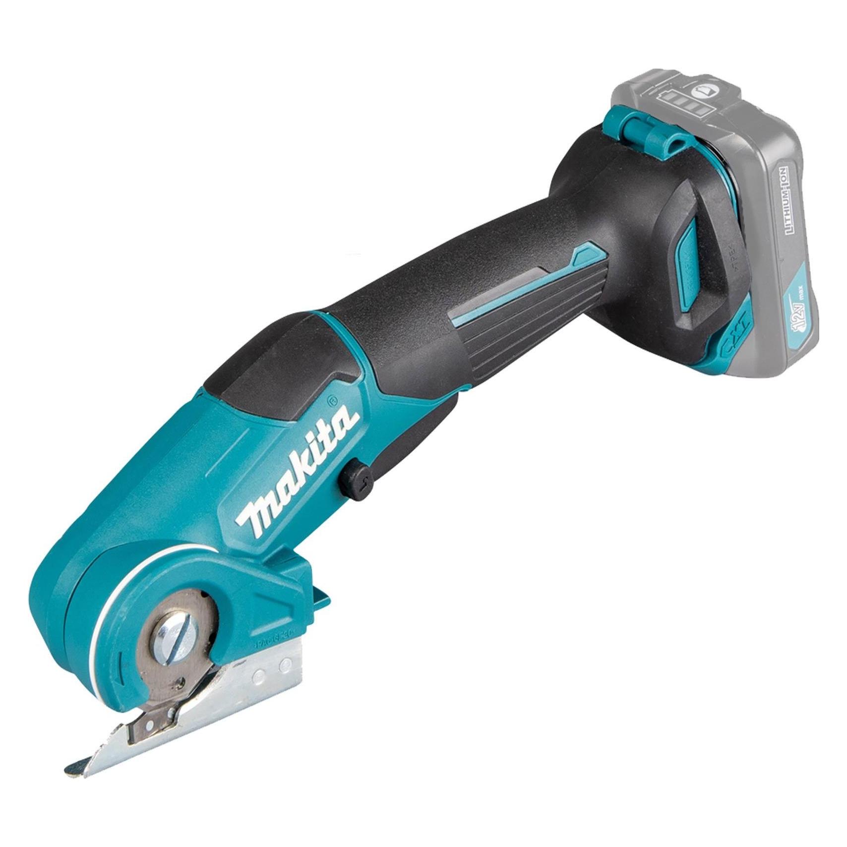 Makita CP 100 (CP100DZ)