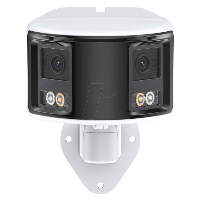Annke I91DW Security Camera (I91DW)