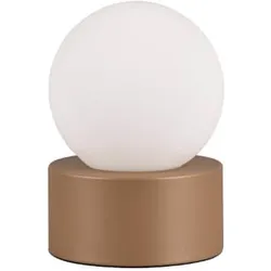 Trio, Tischlampe, Gräfin Tischlampe (E14)
