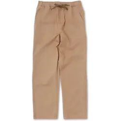 Kavu, Herren, Outdoorhose, Round A Bout (M), Beige