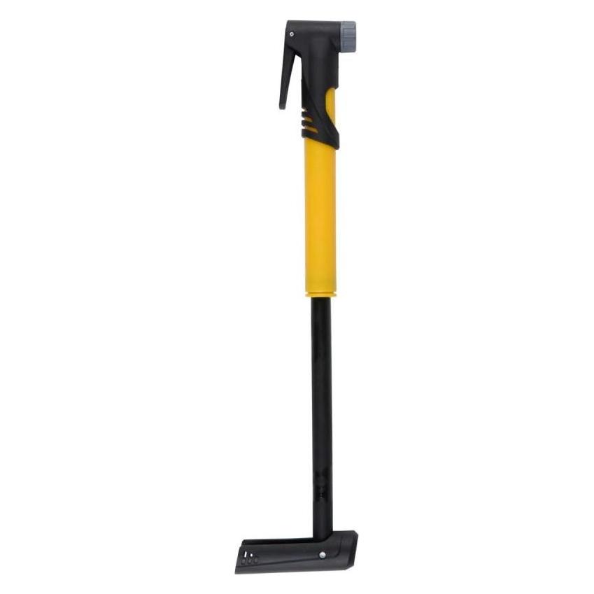 Dunlop Mini-Luftpumpe 25cm 120 PSI (68082903)