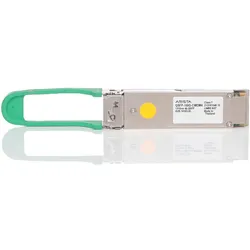 QSFP-100G-CWDM4 neu