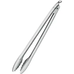 Rösle Grillzange, 30cm
