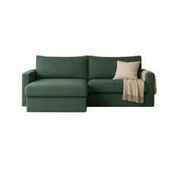 ECKSOFA Bendik In Faro