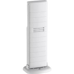 TFA Dostmann 303156 TFA - Wettersensor - digital Thermosensor