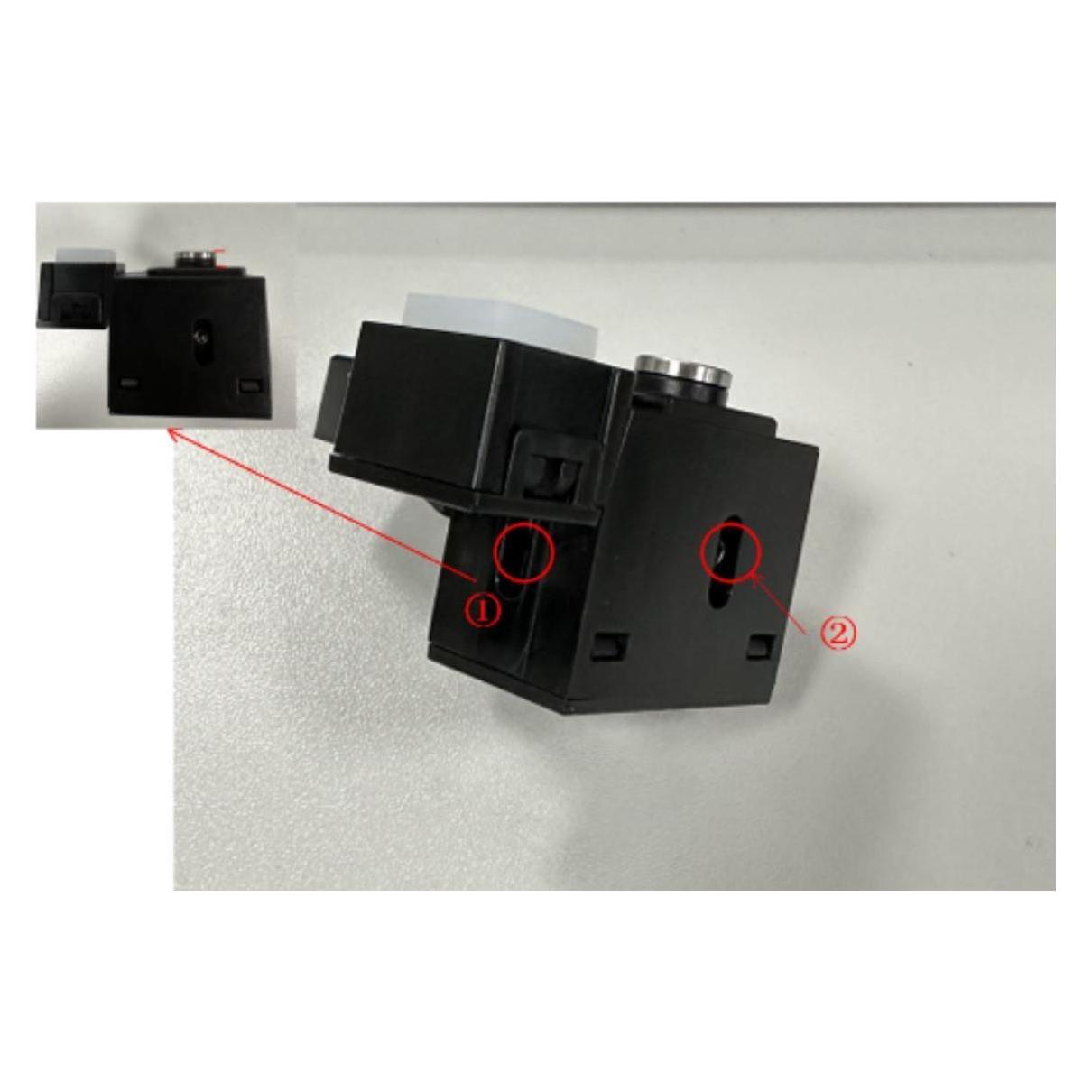 Anycubic Ersatzteil - Offset-Messschalter für Kobra 2 Neo/2 Pro (Ersatzteile) (S010118)