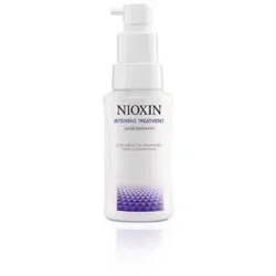 Nioxin Hair Booster 30ml