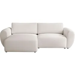 ECKSOFA Suzi