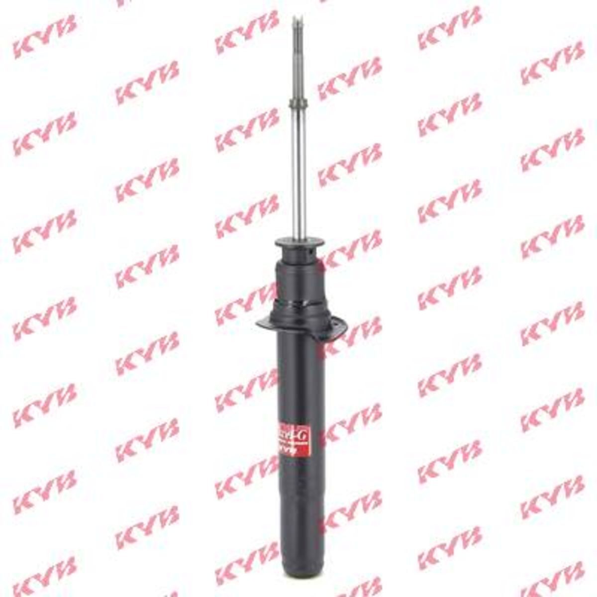 Amortecedor de choque KYB Excel-G 341163