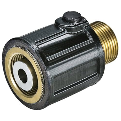 Makita 197867-6 Draaikoppeling